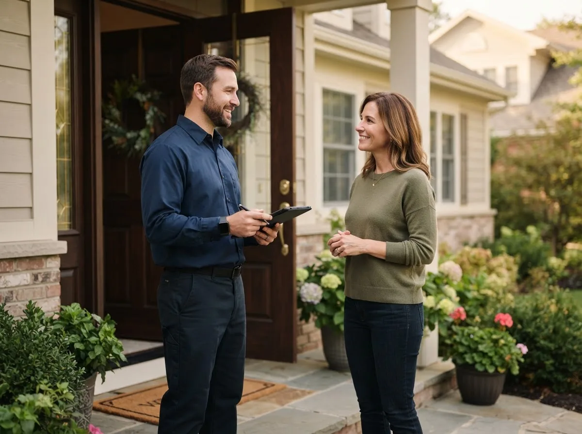 Water damage restoration FAQs for Fairdale, KY